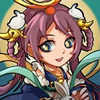�������°汾v1.3.0 ��׿��