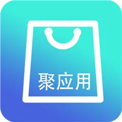 ��Ӧ��2025��׿�ֻ���v4.0 ��׿��