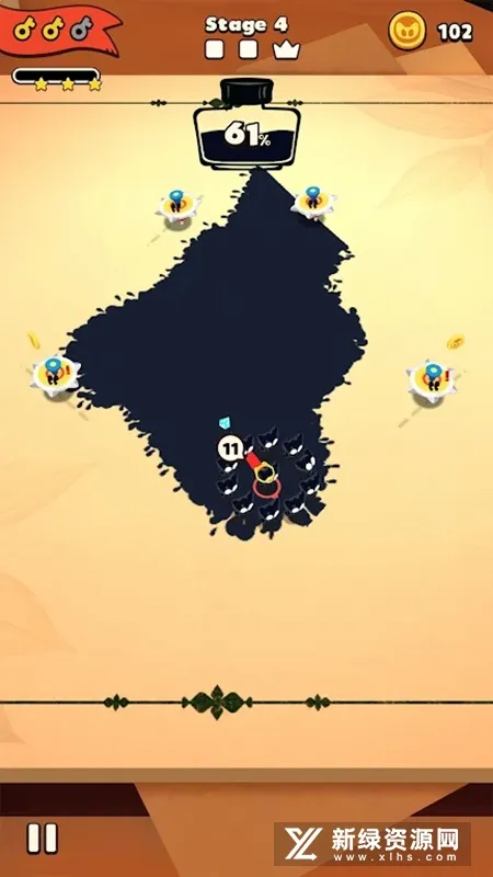 īˮ��(����è������)v2.0.2 ��׿��