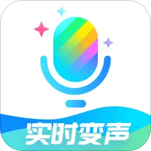 ħ��������2025��׿�ֻ���v2.0 ��׿��