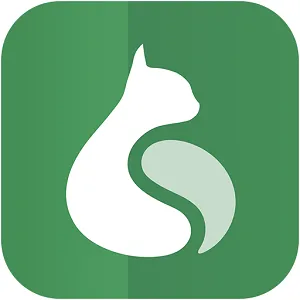 ����2025���ذ�װvMrack app