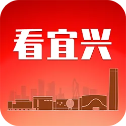 ������2025�ֻ���v4.0.3 app