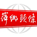 Ƽ��ͷ��(����������Ѷ)v2.7.0 app