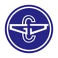 ��Ȫ����ͨ2025�ֻ���v3.9 ��׿��