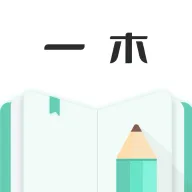 һľ����2025�ٷ�����v5.4.6 app