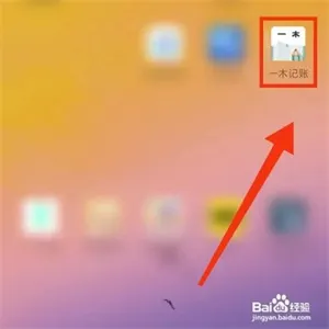 һľ����2025�ٷ�����