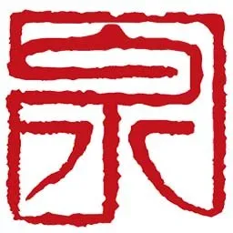 ����ƽȪ(�����ۺϷ���)v1.4.4 ���°�