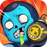 �����ع����°汾v1.1.6 app