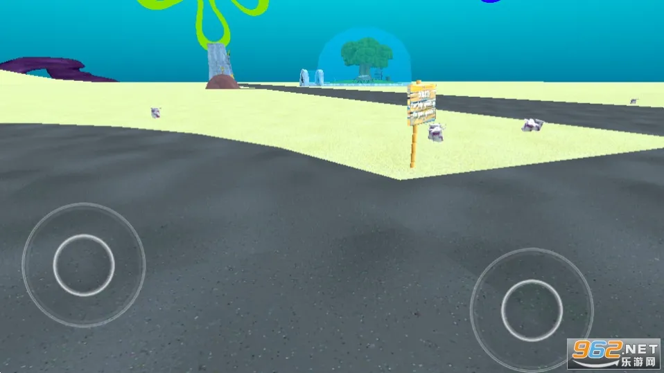���౦������ģ����(з����������Ӫ)v5.3.0 app
