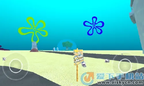 ���౦������ģ����(з����������Ӫ)v5.3.0 app