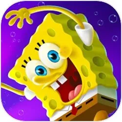 ���౦������ģ����(з����������Ӫ)v5.3.0 app