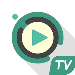 ����ӰԺtv�°汾v1.2.6 �ֻ���