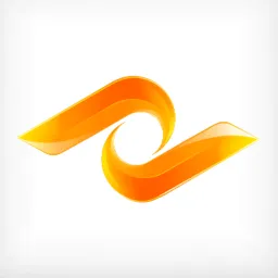 ���ڽ�(����������Ѷ)v4.4.1 app