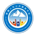 �½��ǻ�����2025�ٷ�����v2.7.5 ��׿��