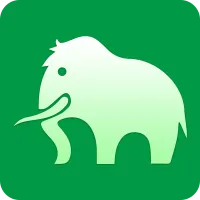�����ý(��ý�������)v1.9.3 app