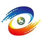 ������ý2025��׿�ֻ���v3.2.0 ��׿��