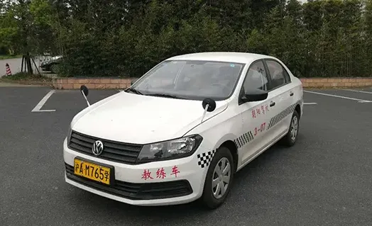 ����ѧ��2025����