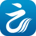 ����ѧ��2025����v3.9.5 app
