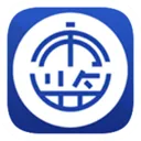 e��ͨ2025�ٷ����°汾v1.4.0 ���°�