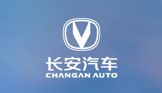 �ǻ��ƿ�(����Զ�̿���)