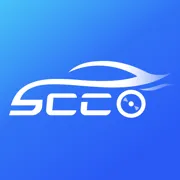 �ǻ��ƿ�(����Զ�̿���)v6.1.2 app