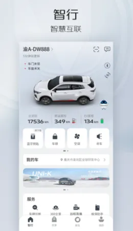 �ǻ��ƿ�(����Զ�̿���)