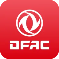 ����e��2025��׿�ֻ���v2.1.1 app