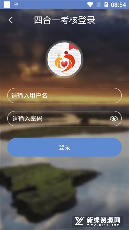 ������ƶ(��׼��ƶ)v5.1.5 ��׿��
