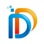 �Ҹ�����2025��׿�ֻ���v2.4.2 app