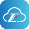 �ӱ�������Ժ(�����ɲ�����)v1.1.0 ���°�