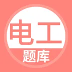 �繤�������(�繤����)v5.0.5 app
