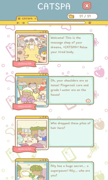 èèˮ�ƹ�2025��׿�ֻ���v0.1.10 app