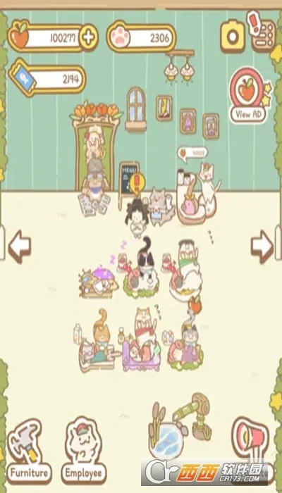 èèˮ�ƹ�2025��׿�ֻ���v0.1.10 app