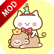 èèˮ�ƹ�2025��׿�ֻ���v0.1.10 app