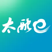 ̫��e(���з���)v1.0.31 ��׿��