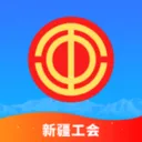 ��ɽ����(ְ������ƽ̨)v1.5.3 �ֻ���