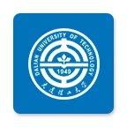 i��(�ǻ�У԰)v3.2.6.74621 app