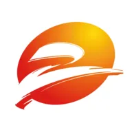 ������(������ý��)v1.1.19 app