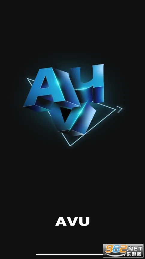 avu(��Ч����)v2.0.2 �ֻ���