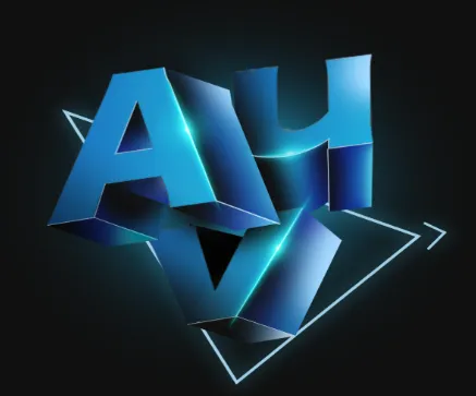 avu(��Ч����)