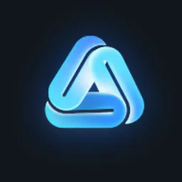 avu(��Ч����)v2.0.2 �ֻ���