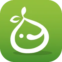����ͬѧ(��ҵ��ѵ)v6.0.3 app
