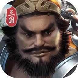 ����ģ�������°�׿��v1.2.1 app