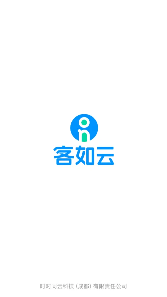 ���Ͽ�����2026�ٷ����°汾vv8.62.0 app ���°�