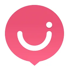 ����UѧԺ(����ѧϰ����)v5.7.7 ��׿��