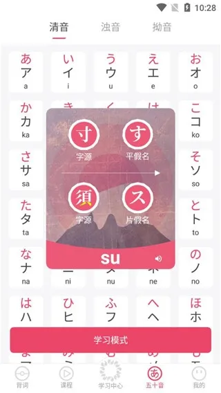 ����UѧԺ(����ѧϰ����)