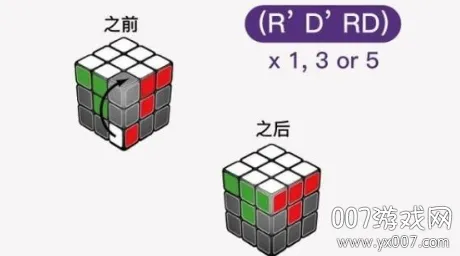 ħ����ԭ2025���°汾
