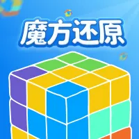 ħ����ԭ2025���°汾v3.2.3 ���°�