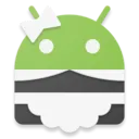 SD Maid2025���°汾v5.6.2 app