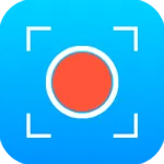 ����¼��(��Ļ¼��)v1.2.8.1 �ֻ���